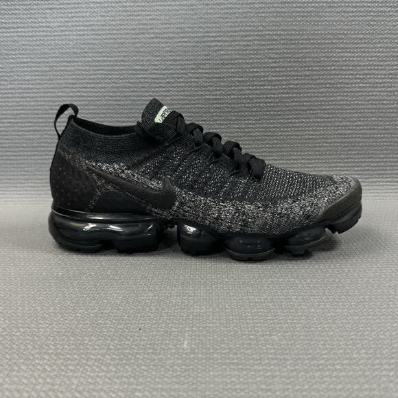 Nike Air VaporMax Flyknit 2 \